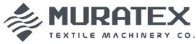 Muratex Textile Machinery Ltd. Co.'s Logo