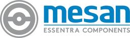 Mesan Locks / Essentra Components's Logo