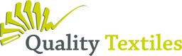 Quality Textiles B.V.'s Logo