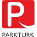 Parktürk Otopark Yatırımları's Logo