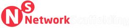 Network Scaffolding's Logo