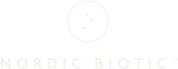 Nordic Biotic's Logo