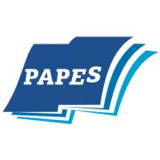 Partner Papes's Logo