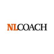 NLcoach's Logo