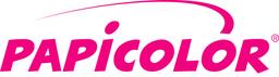 Papicolor International bv's Logo