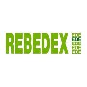 Rebedex B.V.'s Logo