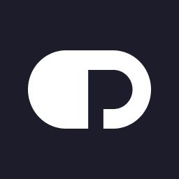 Open Payments's Logo