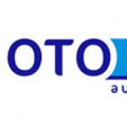 Ototec's Logo