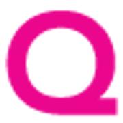 QBeeQ's Logo