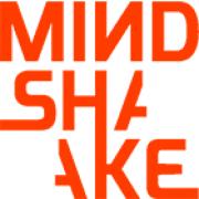 Top 39 Design Thinking Companies in Portugal (2026) | ensun