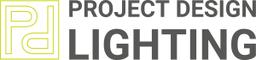 Top 100 Lighting Companies in Netherlands (2026) | ensun