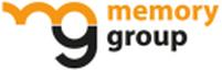 Memory Group's Logo