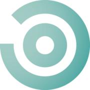 Microsign Business Software - Overview, Employees & Contact Details | ensun