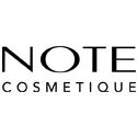 NOTE Cosmétique's Logo