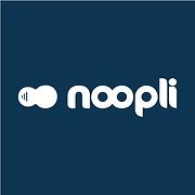 Noopli®'s Logo