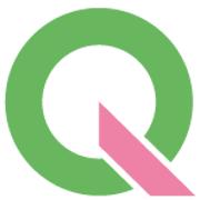 Top 64 Car Sharing Companies in Poland (2026) | ensun