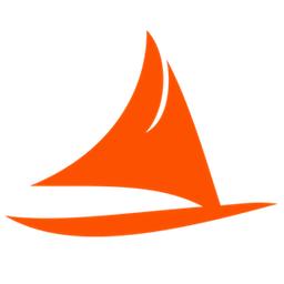 RaftLabs's Logo