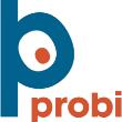 Probi AB's Logo