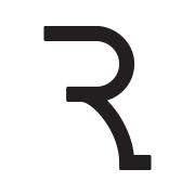 REBIL Group's Logo