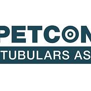 Petcon Tubulars's Logo