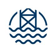 OceanTech Innovation AS's Logo