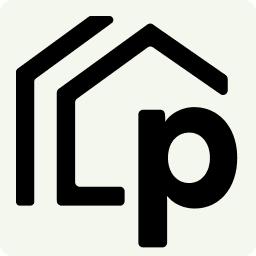 Proptly's Logo