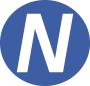 Nivko.nl's Logo