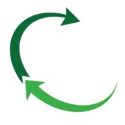 PVC RECYCLING BV's Logo