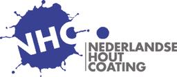 Nederlandse Hout Coating B.V.'s Logo