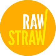 Rawstraw's Logo