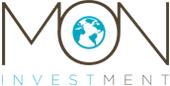 MON Investment Company's Logo