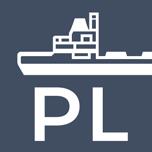 Petro-Logistics's Logo