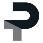 Politem's Logo