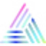 Peakproav Elektronik ltd. şti.'s Logo