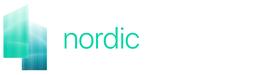 Nordic Apartrent's Logo