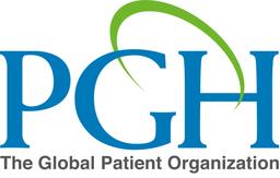 Preferred Global Health AS (PGH AS)'s Logo