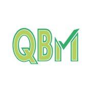 QBM's Logo