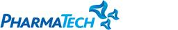 PHARMATECH AS's Logo