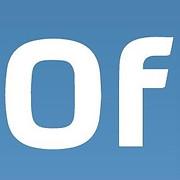 Offi.rent's Logo