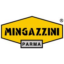 MINGAZZINI S.R.L.'s Logo