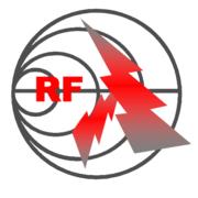 RF-Lambda Europe GmbH's Logo