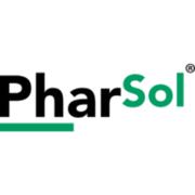 Pharsol's Logo