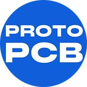 Proto PCB's Logo