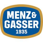 Menz & Gasser's Logo