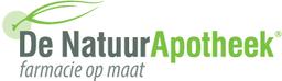 De NatuurApotheek B.V.'s Logo