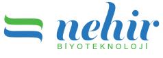 Nehir Biyoteknoloji's Logo