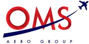 OMS AERO GROUP's Logo