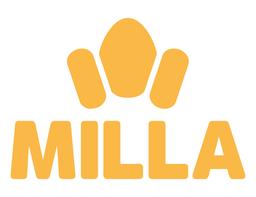 Milla - Respiratory Protection Solutions's Logo