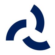 Norwegian Offshore Wind's Logo