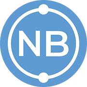 Nordic Booster's Logo